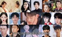 2024影视剧娱乐吃瓜,吃瓜群众狂欢盛宴