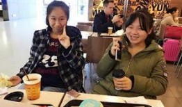 娱乐吃瓜酱和玉有关,娱乐吃瓜酱带你揭秘娱乐圈的玉面佳人