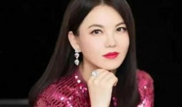 明星吃娱乐圈大瓜是谁