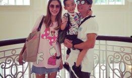 吃瓜娱乐原创,吃瓜娱乐独家揭秘