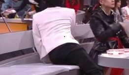 《一线吃瓜》 娱乐圈,一线吃瓜，揭秘明星幕后故事