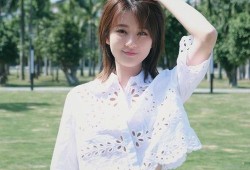 娱乐吃瓜酱衣服图片高清,娱乐吃瓜酱的时尚穿搭，潮流与个性的完美融合