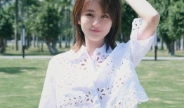 娱乐吃瓜酱衣服图片高清,娱乐吃瓜酱的时尚穿搭，潮流与个性的完美融合