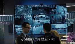 娱乐吃瓜蜀黍原声创作,揭秘娱乐圈幕后真相