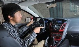 娱乐吃瓜社福克斯,揭秘娱乐圈幕后故事