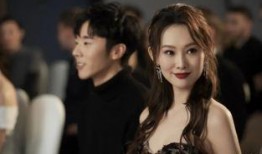 吃瓜女王娱乐圈小说推文,娱乐圈幕后风云录