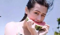 娱乐吃瓜的头像图片女,娱乐吃瓜界的时尚新宠