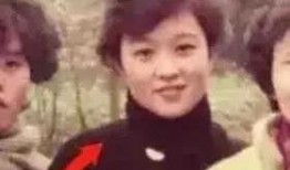 小贾娱乐圈里吃瓜是什么,揭秘明星们的“吃瓜”生活