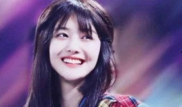 娱乐圈明星吃瓜直播,揭秘幕后故事与幕后黑幕