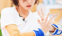 吃瓜娱乐原创,吃瓜娱乐独家揭秘