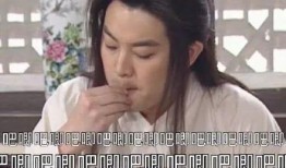 娱乐圈吃瓜兔,吃瓜兔带你揭秘明星幕后故事