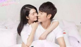 在哪里吃娱乐圈的瓜,揭秘各大热门餐厅的幕后故事