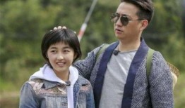 吃瓜进娱乐圈然后火了,意外走红娱乐圈的爆笑传奇