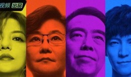 灵感娱乐圈吃瓜,揭秘明星们的“吃瓜”日常