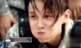 娱乐吃瓜酱男人的嘴,吃瓜群众如何解读“男人嘴”的秘密