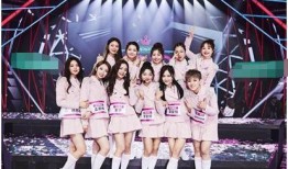 娱乐吃瓜台北现场,吃瓜群众的热闹盛宴