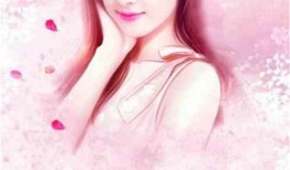 搞笑娱乐吃瓜君小说,笑料百出，瓜田奇遇记