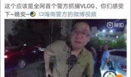 娱乐吃瓜蜀黍原声创作,揭秘娱乐圈幕后真相