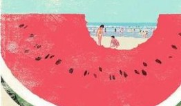 吃瓜墙娱乐文案,吃瓜墙上的那些秘密与真相