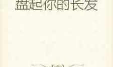 娱乐吃瓜外交小说,宫廷秘闻与娱乐风云