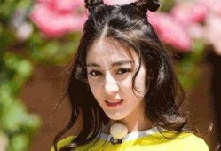 娱乐圈吃瓜李沁微博,娱乐圈幕后故事大揭秘