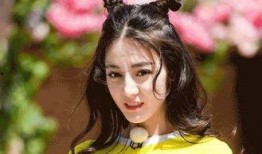 娱乐圈吃瓜李沁微博,娱乐圈幕后故事大揭秘