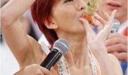 纸牌塔娱乐明星吃瓜猜明星,揭秘娱乐圈幕后故事