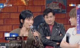 娱乐圈的吃瓜影帝在线,揭秘吃瓜影帝背后的故事