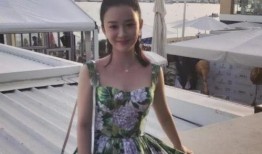 娱乐吃瓜的女配,从娱乐吃瓜到娱乐圈女王