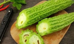 娱乐圈吃瓜别称是什么,从“吃瓜群众”到幕后真相的深度解析