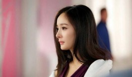 娱乐吃瓜聂小雨,娱乐吃瓜界的风云人物