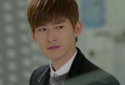 吃瓜娱乐张翰完整版,揭秘明星幕后生活