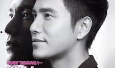 娱乐吃瓜周刊,揭秘娱乐圈最新热点，带你领略明星幕后故事