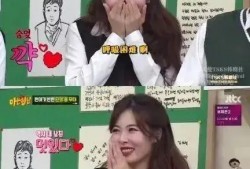 娱乐圈吃瓜爆料女生小说,瓜田里的秘密花园