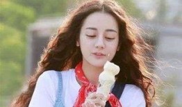 小鸡嘴女星娱乐吃瓜,揭秘娱乐圈背后的秘密与八卦