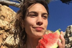 灵感娱乐圈吃瓜,揭秘明星们的“吃瓜”日常