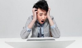 娱乐圈吃瓜爆料是真的吗,真相还是谣言？