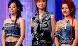 张靓颖娱乐吃瓜视频,揭秘明星幕后生活片段