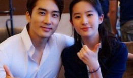 小贾娱乐圈里吃瓜是什么,揭秘明星们的“吃瓜”生活