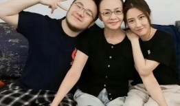 娱乐八卦吃瓜直播视频下载,娱乐八卦吃瓜视频下载攻略