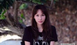 娱乐吃瓜酱非人类,揭秘非人类世界的趣味故事