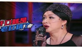 七姐吃瓜娱乐圈,揭秘娱乐圈背后的秘密与真相