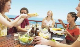 娱乐坊吃瓜一线,吃瓜一线，揭秘娱乐圈幕后风云