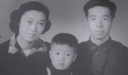 娱乐吃瓜酱史铁生,从娱乐吃瓜酱到文学巨匠的蜕变之路