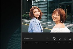 娱乐圈吃瓜剪映模板下载,剪映模板下的吃瓜盛宴