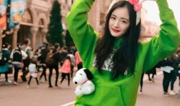 娱乐坊吃瓜一线,吃瓜一线，揭秘娱乐圈幕后风云