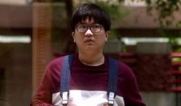 小贾娱乐圈里吃瓜是什么,揭秘明星们的“吃瓜”生活