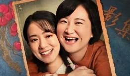 娱乐圈化妆师吃瓜,那些不为人知的吃瓜瞬间