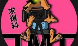 娱乐坊吃瓜一线,吃瓜一线，揭秘娱乐圈幕后风云