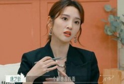 娱乐八卦吃瓜直播视频下载,娱乐八卦吃瓜视频下载攻略